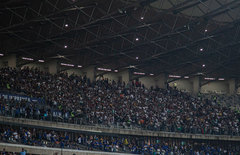 52213881039 88a3bda0df k banner thumbnail