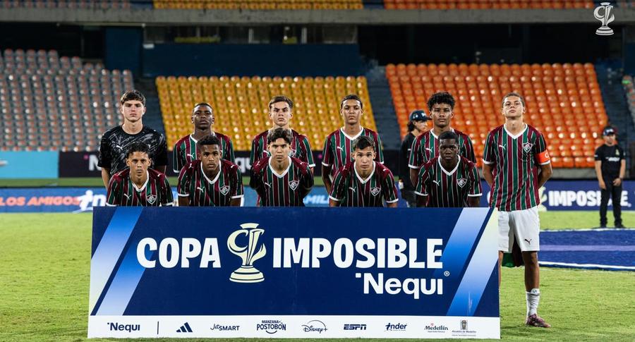 Whatsapp image 2026 05 29 at 09.20.42 banner