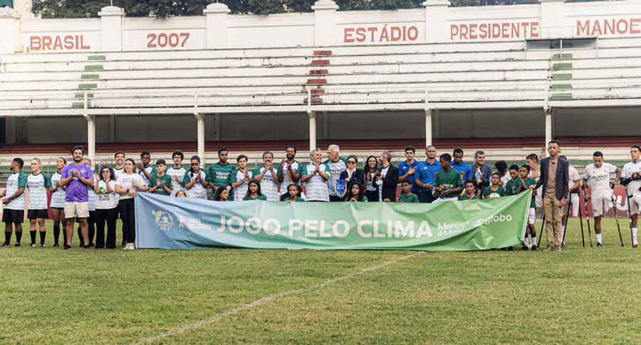 55308206976 996e29383c c banner