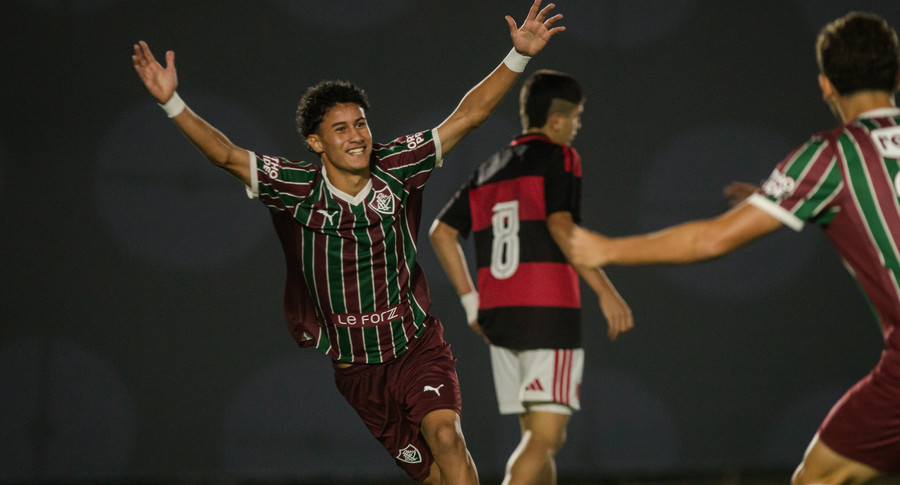 55311163070 0e32e8c667 k banner