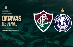Ee1e2fdf b5a6 45b9 a059 5de378dd0019 thumbnail