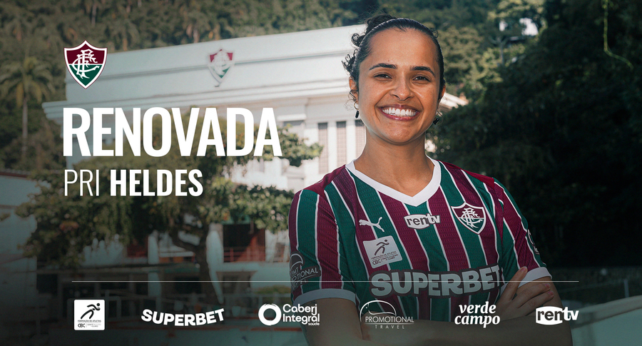 Contrato renovado site.jpg %281%29 banner