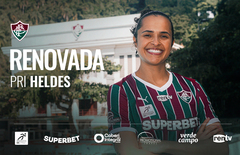 Contrato renovado site.jpg %281%29 thumbnail