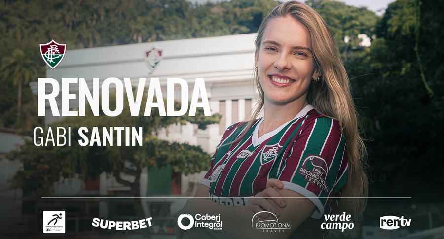 Contrato renovado   site.jpg %283%29 banner