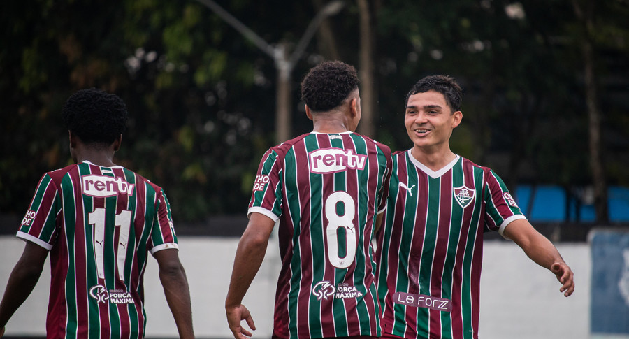 55332484438 62adefd6d6 k banner