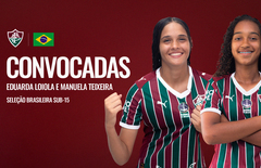 Convicadas   site.jpg %281%29 thumbnail
