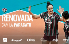 Renovada   site.jpg thumbnail