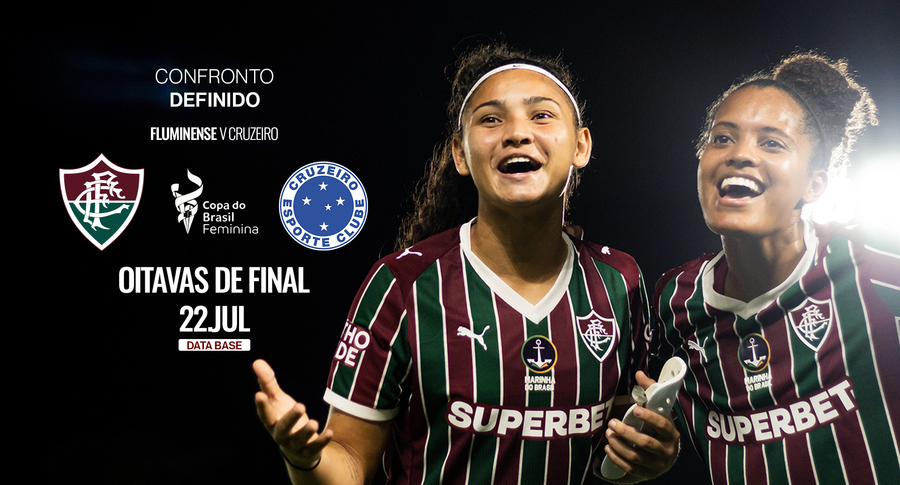 Confronto definido site   copa do brasil fem 2026.jpg banner