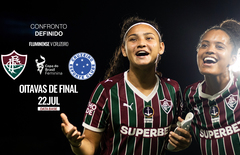 Confronto definido site   copa do brasil fem 2026.jpg thumbnail