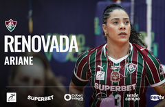 Renovada   site.jpg %281%29 thumbnail