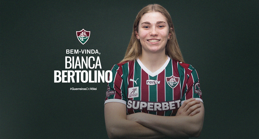 Contratadas site   volei   bianca bertolino.jpg banner