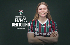 Contratadas site   volei   bianca bertolino.jpg thumbnail