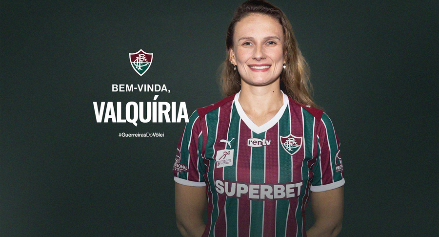Contratadas site   volei.jpg %281%29 banner