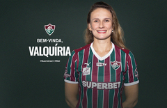 Contratadas site   volei.jpg %281%29 thumbnail