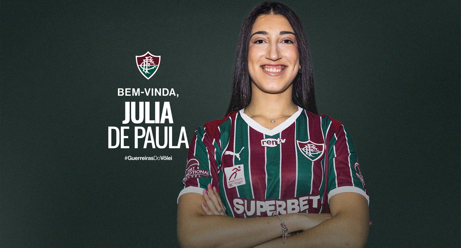 Contratadas site   volei   julia de paula.jpg banner