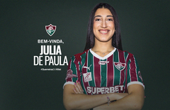 Contratadas site   volei   julia de paula.jpg thumbnail