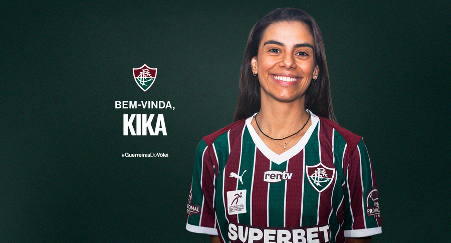 Contratada site   volei.jpg banner
