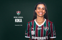 Contratada site   volei.jpg thumbnail