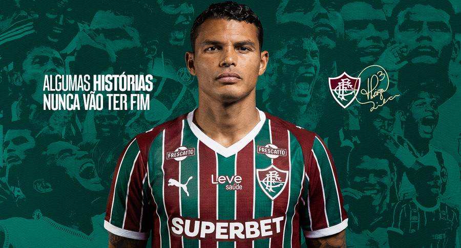 Thiago silva   de novo   de novo   horizontal.jpg banner
