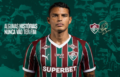 Thiago silva   de novo   de novo   horizontal.jpg thumbnail