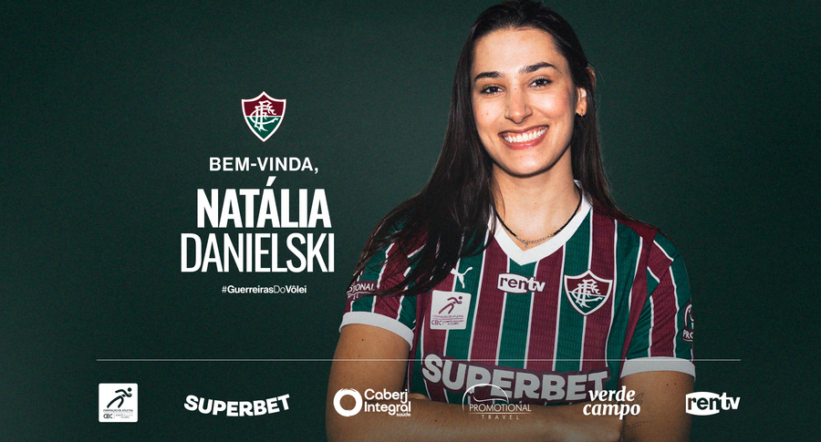 Contratada site.jpg banner