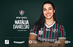 Contratada site.jpg thumbnail