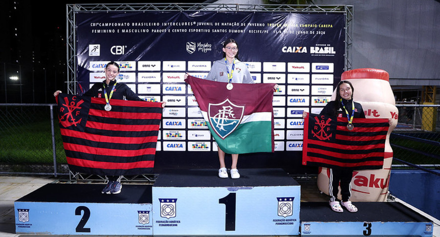 55345898140 95d969d5e7 c banner
