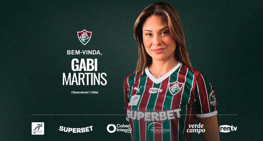 Contratadas site   volei 2.jpg banner