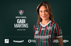 Contratadas site   volei 2.jpg thumbnail