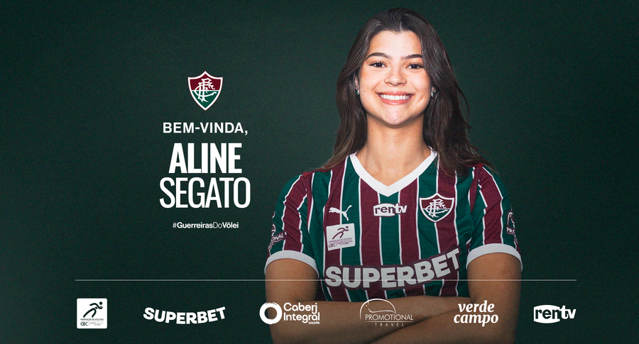 Contratada site.jpg %281%29 banner