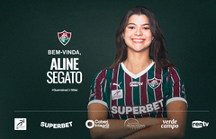 Contratada site.jpg %281%29 thumbnail