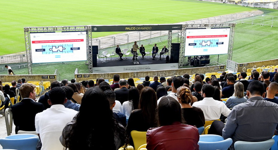 55356674321 e413aa40ff c banner