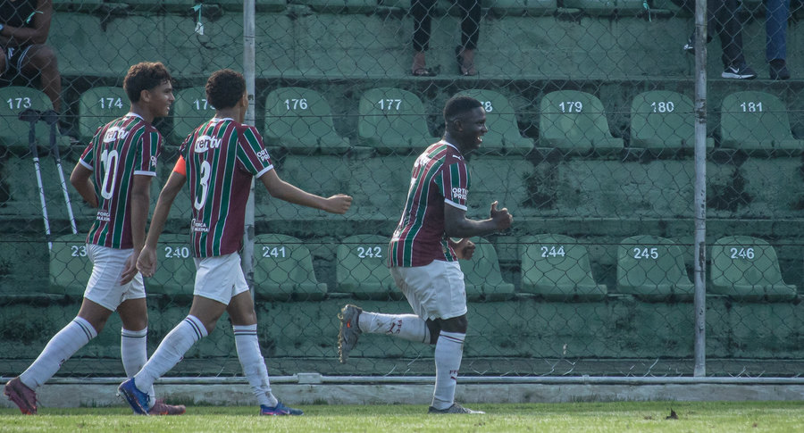 55360535600 b04f9d7535 k banner