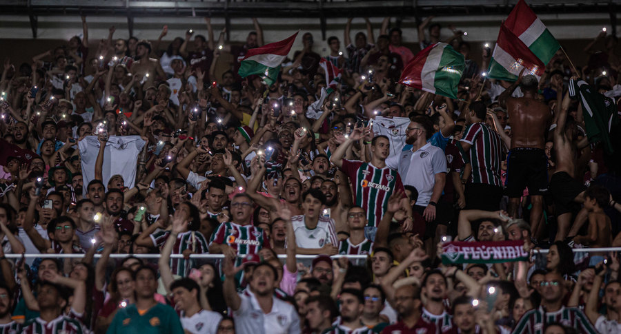52633504732 c3c9523518 k banner
