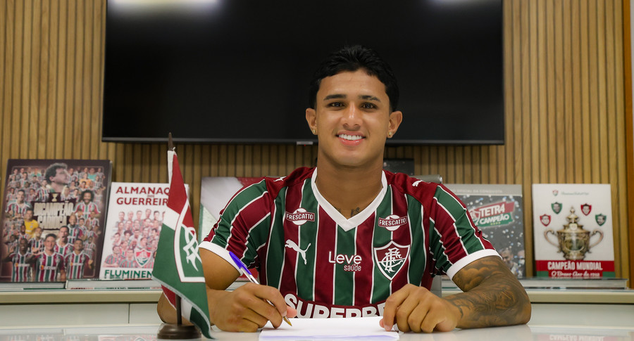 55383789180 8ec2942d10 k banner
