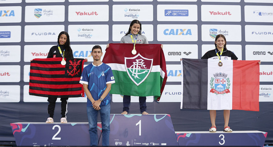 55374483173 6afbd3586b c banner
