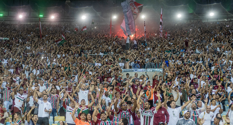 52808025619 441c7967c8 k banner