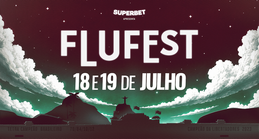 Flufest 2026   sitef.jpg %281%29 banner