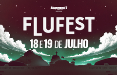 Flufest 2026   sitef.jpg %281%29 thumbnail