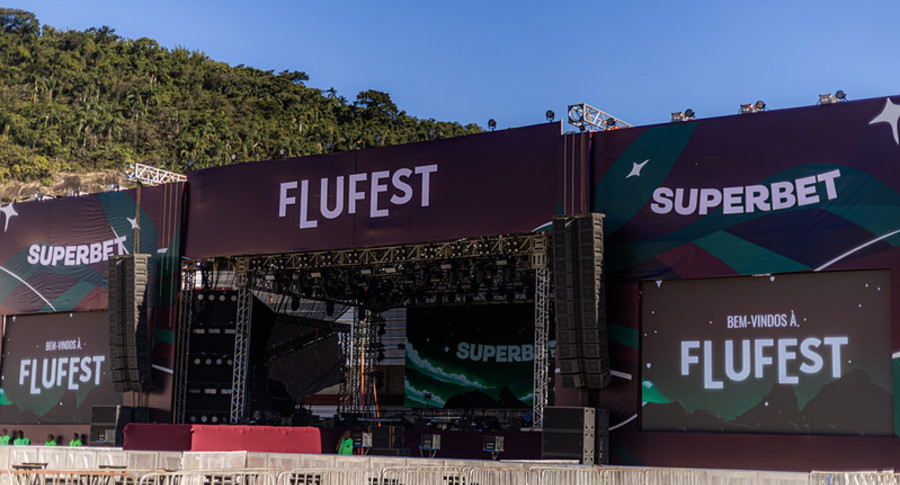 55402629575 a69a7d3b54 c banner