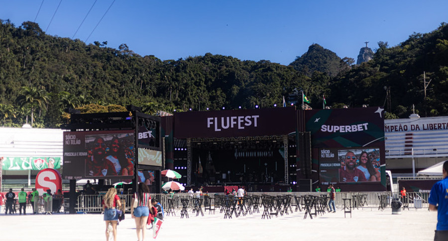 55404764544 f552dbf56e c banner