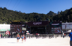55404764544 f552dbf56e c thumbnail