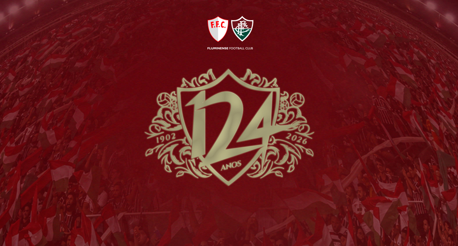 124 anos site.jpg banner