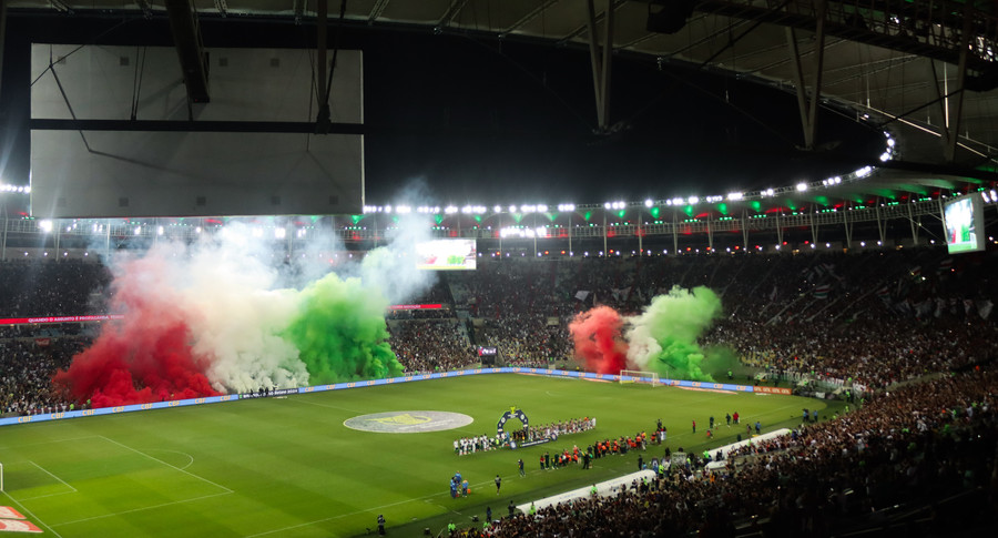 53879671783 425e24b8d6 k banner