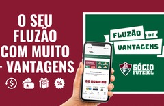 Fluzaodevantagens release thumbnail
