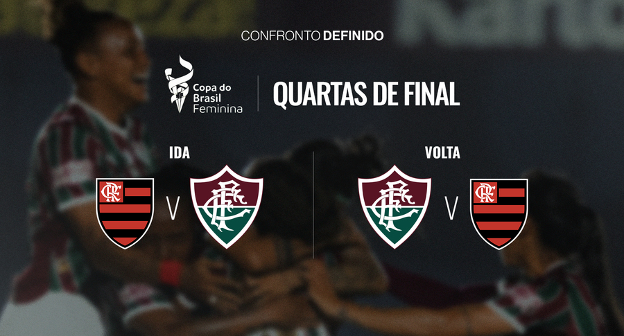 Confronto definido site   copa do brasil fem 2026   ida e volta.jpg banner