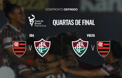 Confronto definido site   copa do brasil fem 2026   ida e volta.jpg thumbnail