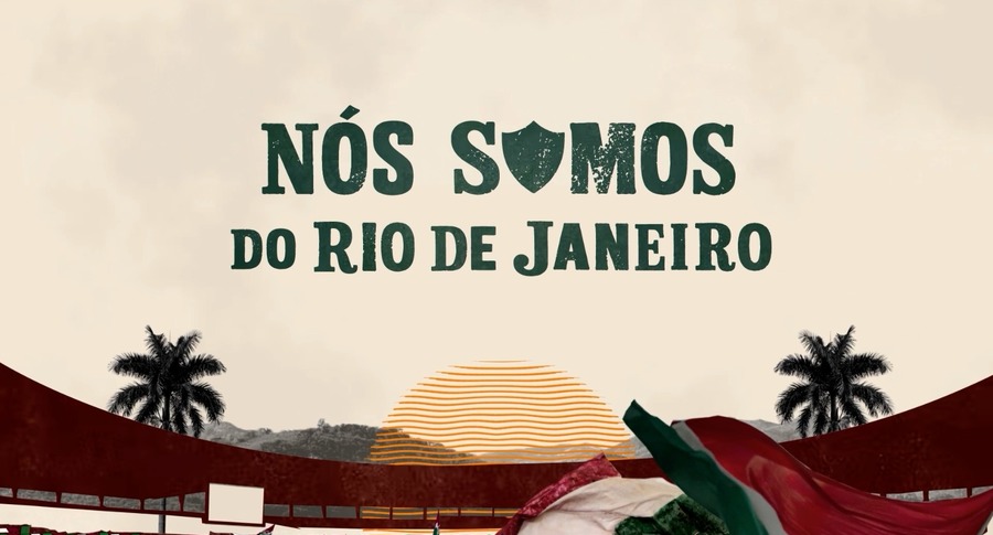 Whatsapp image 2026 07 24 at 16.29.16 banner