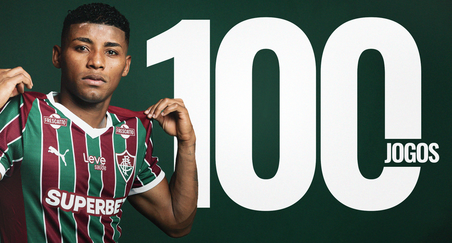 Hercules   100 jogos   flutv.jpg banner
