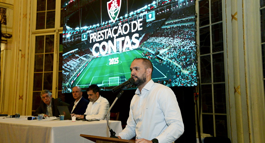 55434099063 9ca4e883f6 k banner